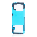 Waterproof LCD Adhesive Seal Compatible For Samsung Galaxy Note 9