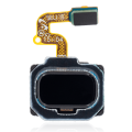Fingerprint Scanner With Flex Compatible For Samsung Galaxy Note 8