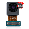 Front Camera Compatible For Samsung Galaxy S8 Plus / Note 8 (US Version)