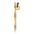 Volume Button Flex Cable Compatible For Samsung Galaxy A8 Plus (A730 / 2018) / A8 (A530 / 2018) / S8 / S8 Plus / Note 8