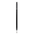 Stylus Pen Compatible For Samsung Galaxy Note 8 (Aftermarket Plus) (Midnight Black)