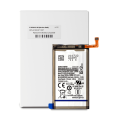 Replacement Battery Compatible For Samsung Galaxy  Z Fold 3 5G (Secondary Battery) (EB-BF926) (Service Pack)