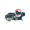 Charging Port Board Compatible For Samsung Galaxy Z Flip 4 (F721N) (Korean Version)