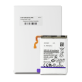 Replacement Battery Compatible For Samsung Galaxy Z Flip 3 5G (Bottom / Main) (EB-BF711) (Service Pack)