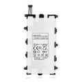 Replacement Battery Compatible For Samsung Galaxy Tab 2 l 7.0" (SP4960C3B)