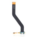Charging Port Flex Cable Compatible For Samsung Galaxy Tab 4 10.1"