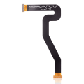 LCD Flex Cable Compatible For Samsung Galaxy Tab A8 10.5" (2021) (X200 / X205)