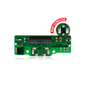 Charging Port Board Compatible For Samsung Galaxy Tab A 8.0" 2019 (T290) (WiFi Version) (Premium)