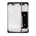 LCD-Frame Compatible For Motorola Moto G24 (XT2423 / 2024)