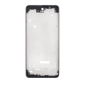 LCD-Frame Compatible For Motorola Moto G24 (XT2423 / 2024)