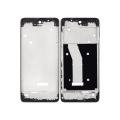 LCD-Frame Compatible For Motorola Moto G24 (XT2423 / 2024)