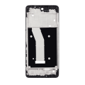 LCD-Frame Compatible For Motorola Moto G24 (XT2423 / 2024)