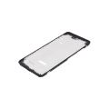 LCD-Frame Compatible For Motorola Moto G24 (XT2423 / 2024)