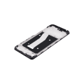LCD-Frame Compatible For Motorola Moto G24 (XT2423 / 2024)