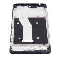 LCD-Frame Compatible For Motorola Moto G24 (XT2423 / 2024)