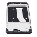 LCD-Frame Compatible For Motorola Moto G24 (XT2423 / 2024)