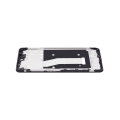 LCD-Frame Compatible For Motorola Moto G24 (XT2423 / 2024)
