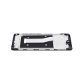 LCD-Frame Compatible For Motorola Moto G24 (XT2423 / 2024)