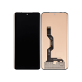 OLED Assembly Without Frame Compatible For Motorola Moto Edge 50 Pro (XT2403 / 2024) (Refurbished) (All Colors)