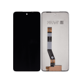 LCD Assembly Without Frame Compatible For Motorola Moto G14 (XT2341-2 / 2023) / Moto G54 (XT2343-2 / 2023) / Moto G54 Power (XT2343-5 / 2023) (Refurbished) (All Colors)