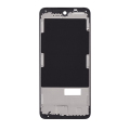 LCD-Frame Compatible For Motorola Moto G54 (XT2343-2 / 2023)