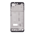 LCD-Frame Compatible For Motorola Moto G54 (XT2343-2 / 2023)