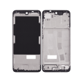 LCD-Frame Compatible For Motorola Moto G54 (XT2343-2 / 2023)