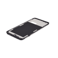 LCD-Frame Compatible For Motorola Moto G54 (XT2343-2 / 2023)