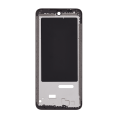 LCD-Frame Compatible For Motorola Moto G34 (XT2363-2 /2023) 
