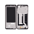 LCD-Frame Compatible For Motorola Moto G34 (XT2363-2 /2023) 