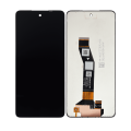 LCD Assembly Without Frame Compatible For Motorola Moto G24 (XT2423 / 2024) / G04 (XT2421 / 2024) / G24 Power (XT2425-1 / 2024) (Refurbished) (All Colors)