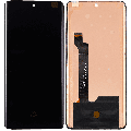 OLED Assembly Without Frame Compatible For Huawei Nova 8 / Honor V40 lite (Refurbished) (All Colors)