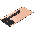 OLED Assembly Without Frame Compatible For Huawei Nova 8 / Honor V40 lite (Refurbished) (All Colors)