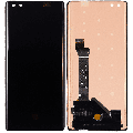 OLED Assembly Without Frame Compatible For Huawei Nova 8 Pro 4G / Nova 8 Pro 5G / Honor V40 (Refurbished) (All Colors)