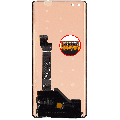 OLED Assembly Without Frame Compatible For Huawei Nova 8 Pro 4G / Nova 8 Pro 5G / Honor V40 (Refurbished) (All Colors)