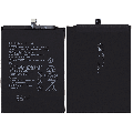 Replacement Battery Compatible For Honor 20 lite / 20 Youth / 30i (HB426389EEW)