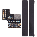 Back Camera Tag-On Flex Cable Compatible For iPhone 12 Mini (JCID)