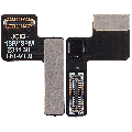 Back Camera Tag-On Flex Cable Compatible For iPhone 13 Pro / 13 Pro Max (JCID)