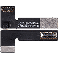 Back Camera Tag-On Flex Cable Compatible For iPhone 14 / 14 Plus (JCID)