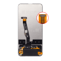 LCD Assembly Without Frame Compatible For Huawei P Smart Z (2019) / Y9 Prime (2019) / P Smart Pro (2019) / Y9S (2019) / Honor 9X / Honor 9X Pro / Enjoy 10 Plus (Aftermarket Plus) (All Colors)