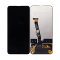 LCD Assembly Without Frame Compatible For Huawei P Smart Z (2019) / Y9 Prime (2019) / P Smart Pro (2019) / Y9S (2019) / Honor 9X / Honor 9X Pro / Enjoy 10 Plus (Aftermarket Plus) (All Colors)