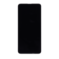 LCD Assembly Without Frame Compatible For Huawei P Smart Z (2019) / Y9 Prime (2019) / P Smart Pro (2019) / Y9S (2019) / Honor 9X / Honor 9X Pro / Enjoy 10 Plus (Aftermarket Plus) (All Colors)