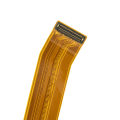 Mainboard Flex Cable Compatible For Huawei Y9S