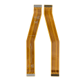 Mainboard Flex Cable Compatible For Huawei Y9S