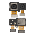 Back Camera Compatible For Huawei Y9 (2019)