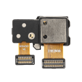 Back Camera Compatible For Huawei Y9 (2019)