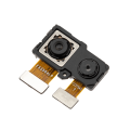 Back Camera Compatible For Huawei Y9 (2019)