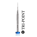 Everyday Screwdriver Tri-point (2UUL)