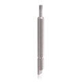 Super Screw Bit Torx 2.1mm (Wera)