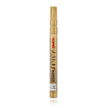 Mobile Phone Shell Repaint Pen (Gold)
